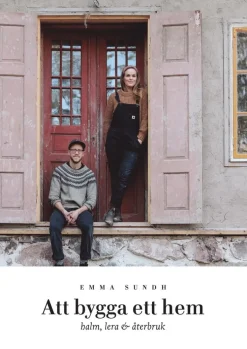 Att bygga ett hem