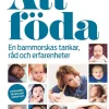 Att föda