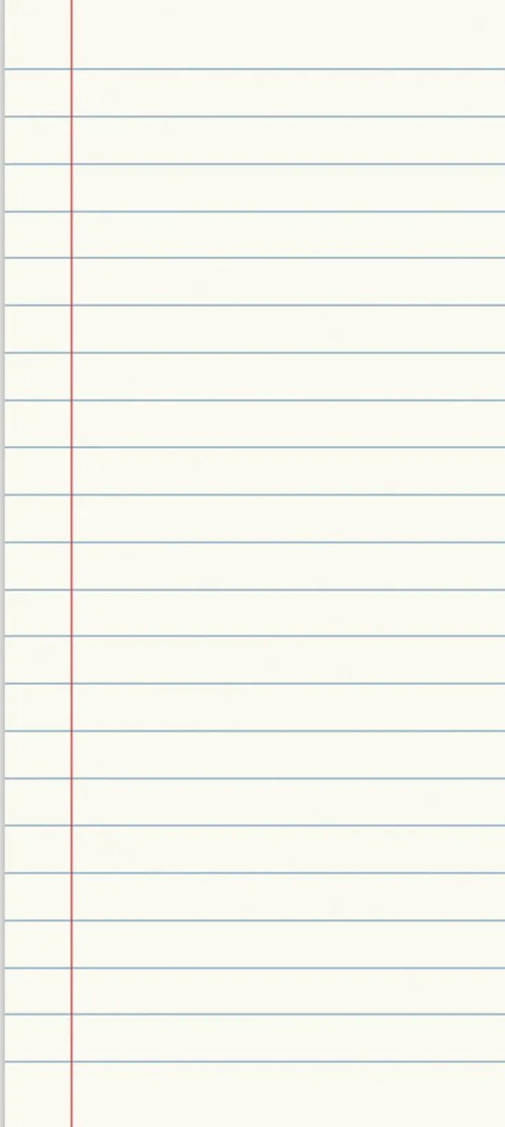 Att göra-lista retro