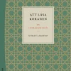 Att läsa Koranen - en introduktion