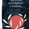 Att möta människor i trauma : hur kan vi bemöta traumadrabbade individer?