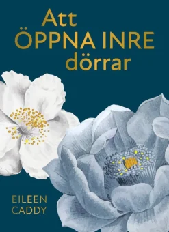 Att öppna inre dörrar