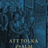Att tolka psalm