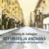 Att urskilja andarna