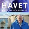 Attenborough, David/Havet : Planetens sista vildmark