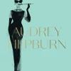 Audrey Hepburn