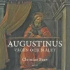 Augustinus : vägen och målet