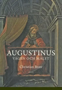 Augustinus : vägen och målet