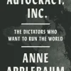 Autocracy, Inc