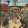 Avvikare i Sverige : kättare och andra normbrytare i det extrema landet lagom