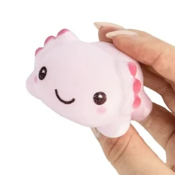 Axolotl - Hatching Egg