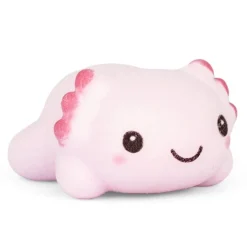 Axolotl - Hatching Egg