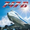 747-B Den stora vikingen