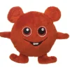 Babblarna minis Bobbo 12cm