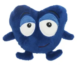 Babblarna minis Doddo 12cm