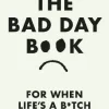 Bad Day Book