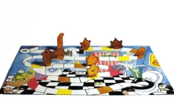 Bajsspelet Jublileumsbox