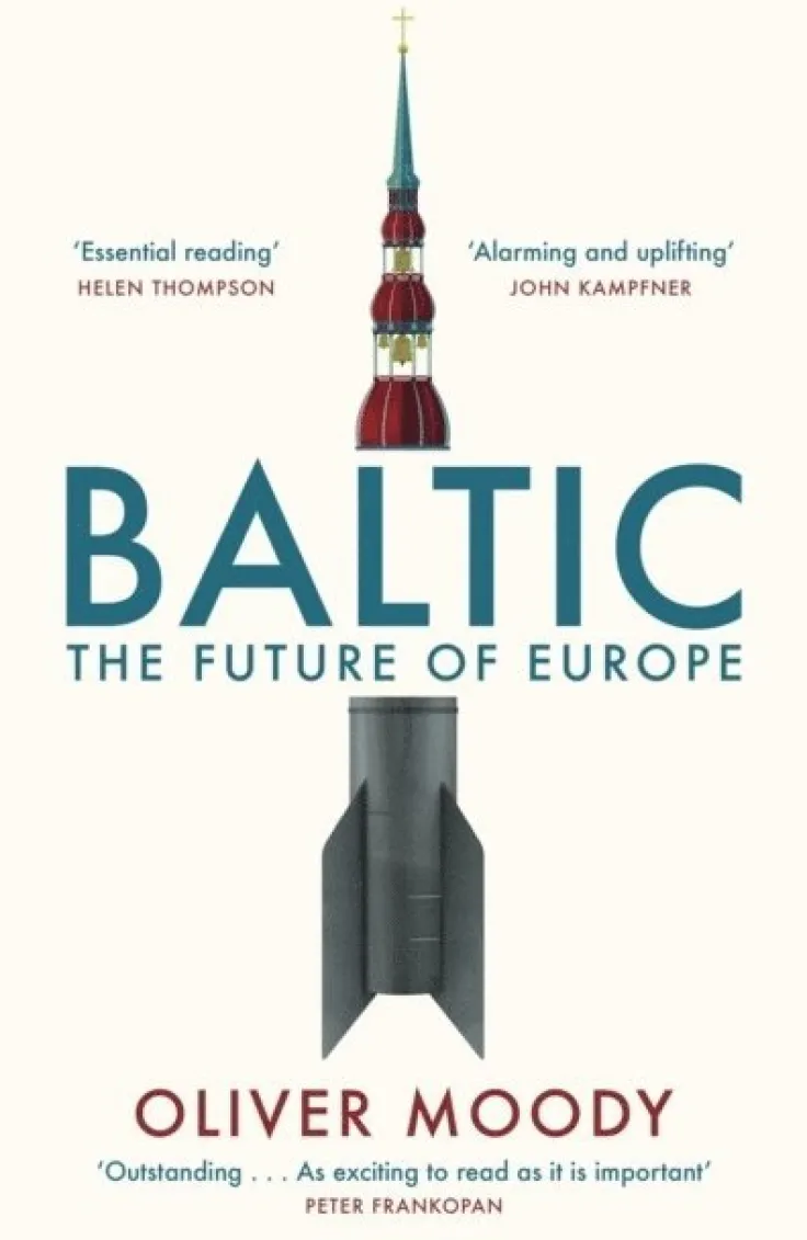 Baltic