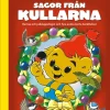 Bamse: Sagor från Kullarna, volym 2