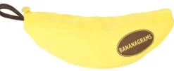 Bananagrams