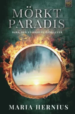 Bara den starkaste överlever