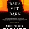 Bara ett barn