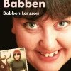 Barbro före Babben