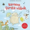 Barnens första visbok : 12 klassiska barnvisor
