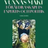 Barnens rätt. Vuxnas makt : föräldraskapets expertis och politik