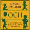 Barnet och språket : från skrik och joller till ord och samtal