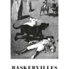 Baskervilles hund