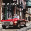 Beautiful Machines: The Americans