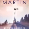 Befriaren