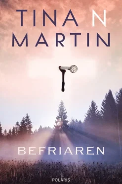 Befriaren