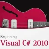 Beginning Microsoft Visual C# 2010