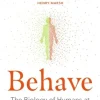 Behave
