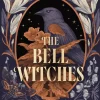 Bell Witches