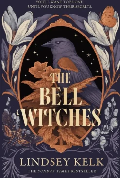Bell Witches