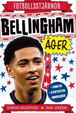 Bellingham äger