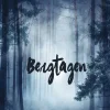 Bergtagen