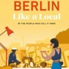 Berlin Like a Local