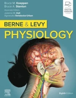 Berne & Levy Physiology