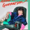 Best of Anna Charlotta Gunnarson