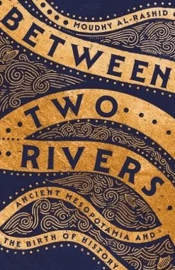 Between Two Rivers