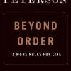 Beyond Order