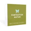 Bezzerwizzer Bricks Fantastiska Natur