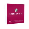 Bezzerwizzer Bricks Svenska Hits