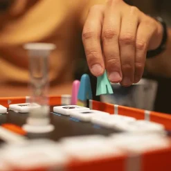 Bezzerwizzer Ord (SE)