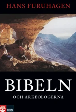 Bibeln och arkeologerna : om tro, myter och historia