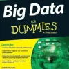Big Data For Dummies